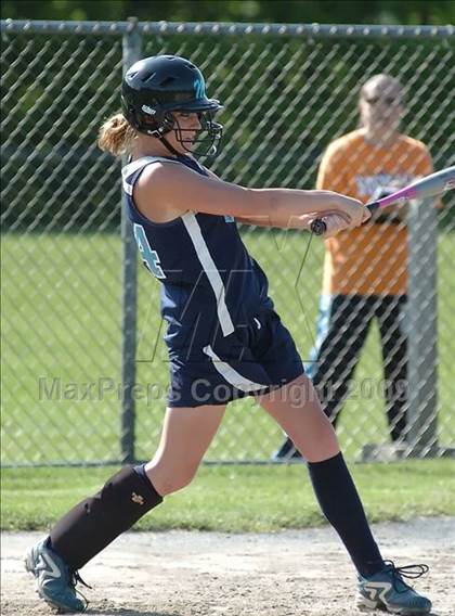 Thumbnail 2 in Hale Ray @ Middletown photogallery.