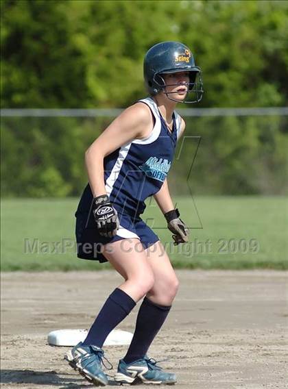Thumbnail 3 in Hale Ray @ Middletown photogallery.