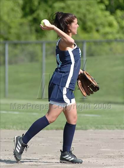 Thumbnail 2 in Hale Ray @ Middletown photogallery.