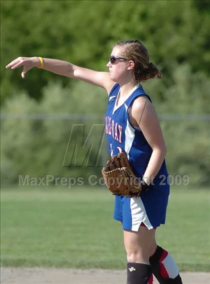 Thumbnail 2 in Hale Ray @ Middletown photogallery.