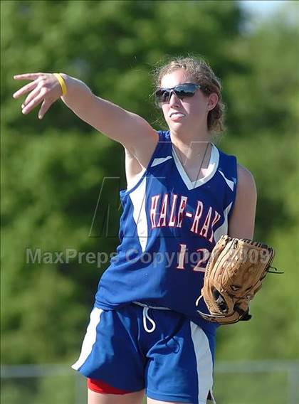 Thumbnail 1 in Hale Ray @ Middletown photogallery.