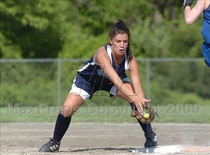 Thumbnail 3 in Hale Ray @ Middletown photogallery.