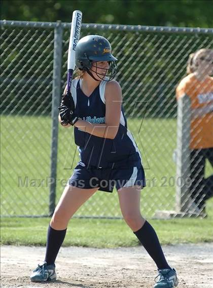 Thumbnail 2 in Hale Ray @ Middletown photogallery.