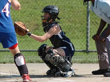 Thumbnail 2 in Hale Ray @ Middletown photogallery.