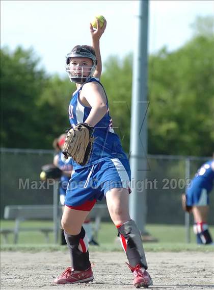 Thumbnail 2 in Hale Ray @ Middletown photogallery.