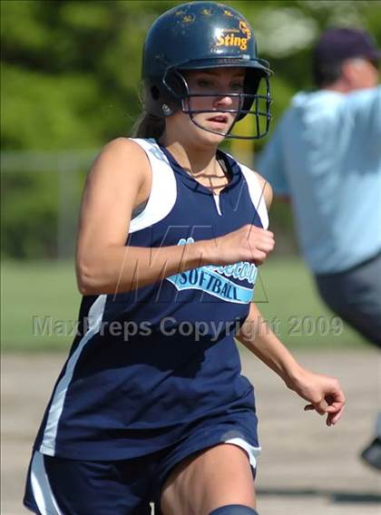 Thumbnail 3 in Hale Ray @ Middletown photogallery.