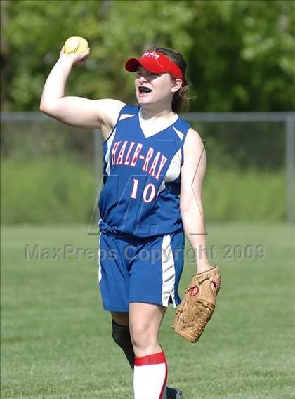 Thumbnail 3 in Hale Ray @ Middletown photogallery.