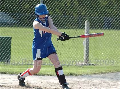 Thumbnail 3 in Hale Ray @ Middletown photogallery.
