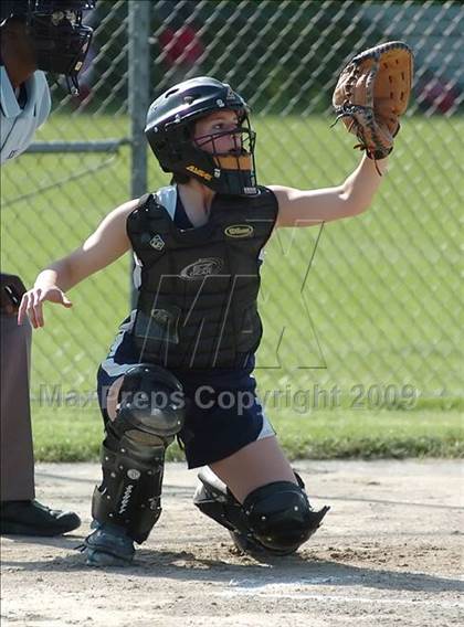 Thumbnail 2 in Hale Ray @ Middletown photogallery.