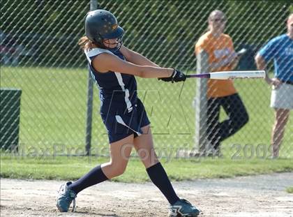 Thumbnail 3 in Hale Ray @ Middletown photogallery.