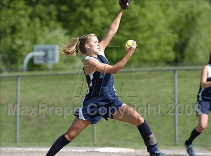 Thumbnail 1 in Hale Ray @ Middletown photogallery.