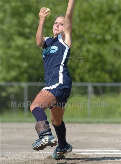 Thumbnail 1 in Hale Ray @ Middletown photogallery.