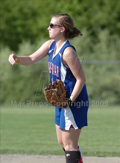 Thumbnail 3 in Hale Ray @ Middletown photogallery.