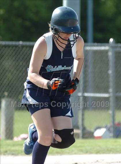 Thumbnail 2 in Hale Ray @ Middletown photogallery.