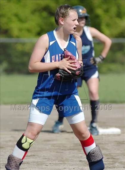 Thumbnail 1 in Hale Ray @ Middletown photogallery.