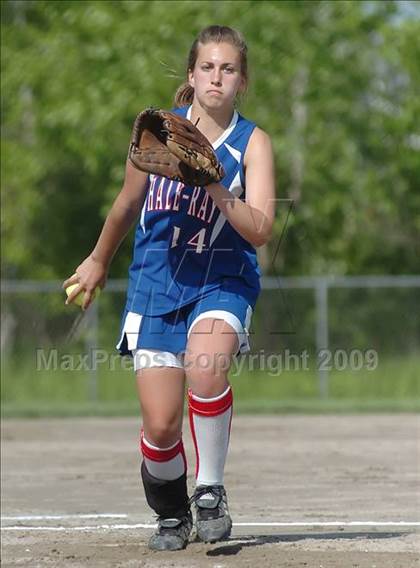 Thumbnail 3 in Hale Ray @ Middletown photogallery.