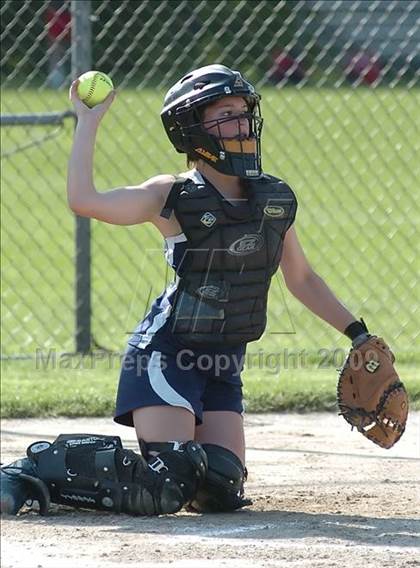 Thumbnail 1 in Hale Ray @ Middletown photogallery.