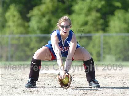 Thumbnail 1 in Hale Ray @ Middletown photogallery.