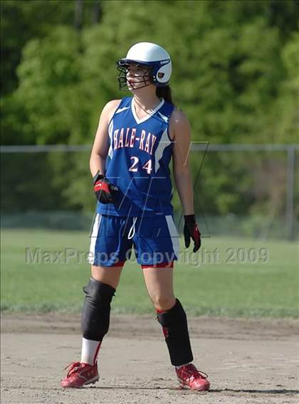 Thumbnail 3 in Hale Ray @ Middletown photogallery.