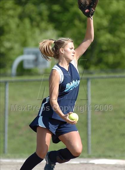 Thumbnail 3 in Hale Ray @ Middletown photogallery.