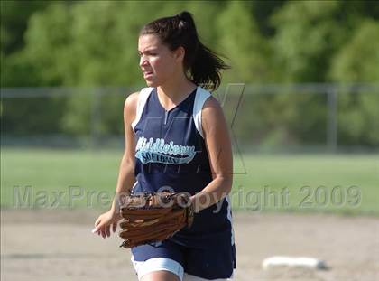 Thumbnail 1 in Hale Ray @ Middletown photogallery.