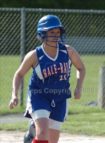 Thumbnail 2 in Hale Ray @ Middletown photogallery.