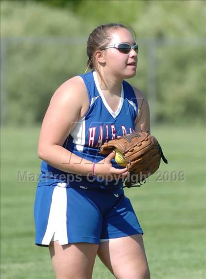 Thumbnail 3 in Hale Ray @ Middletown photogallery.