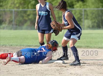 Thumbnail 3 in Hale Ray @ Middletown photogallery.