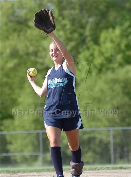 Thumbnail 3 in Hale Ray @ Middletown photogallery.