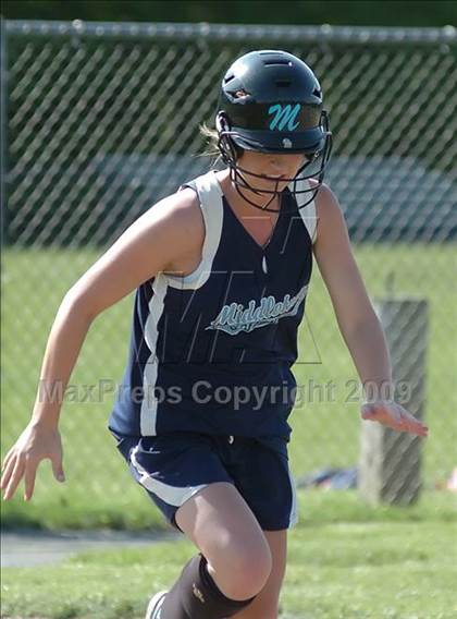 Thumbnail 1 in Hale Ray @ Middletown photogallery.