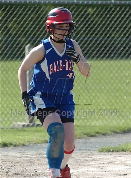 Thumbnail 2 in Hale Ray @ Middletown photogallery.