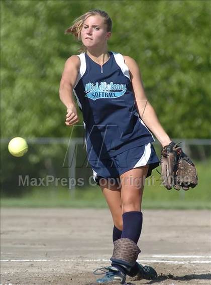 Thumbnail 1 in Hale Ray @ Middletown photogallery.