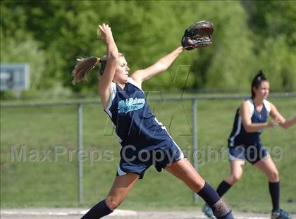 Thumbnail 2 in Hale Ray @ Middletown photogallery.