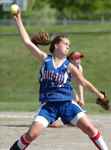 Thumbnail 2 in Hale Ray @ Middletown photogallery.