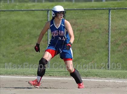Thumbnail 1 in Hale Ray @ Middletown photogallery.