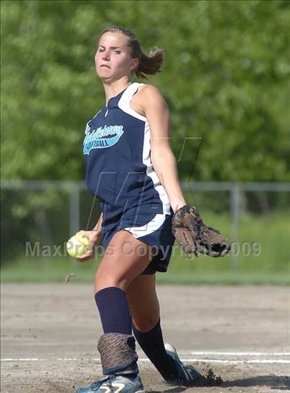 Thumbnail 3 in Hale Ray @ Middletown photogallery.