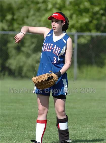 Thumbnail 2 in Hale Ray @ Middletown photogallery.