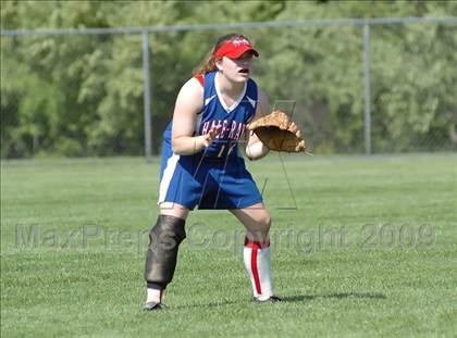 Thumbnail 1 in Hale Ray @ Middletown photogallery.