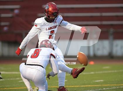 Thumbnail 3 in Kennedy Catholic @ Decatur photogallery.