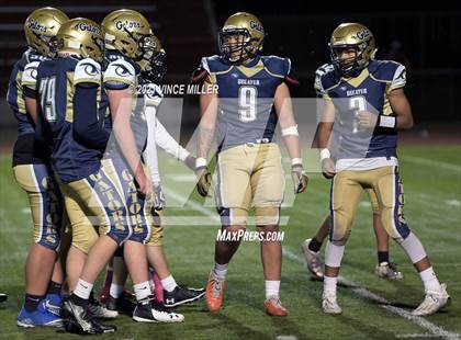 Thumbnail 2 in Kennedy Catholic @ Decatur photogallery.