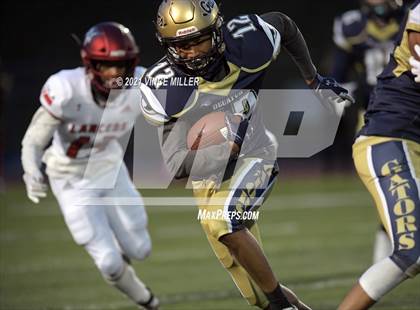 Thumbnail 2 in Kennedy Catholic @ Decatur photogallery.