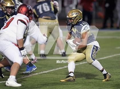 Thumbnail 3 in Kennedy Catholic @ Decatur photogallery.