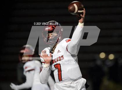 Thumbnail 2 in Kennedy Catholic @ Decatur photogallery.
