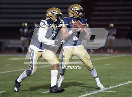 Thumbnail 3 in Kennedy Catholic @ Decatur photogallery.