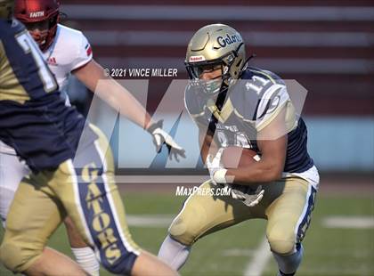 Thumbnail 2 in Kennedy Catholic @ Decatur photogallery.