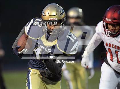 Thumbnail 3 in Kennedy Catholic @ Decatur photogallery.