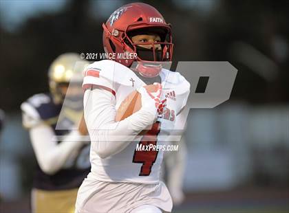 Thumbnail 2 in Kennedy Catholic @ Decatur photogallery.