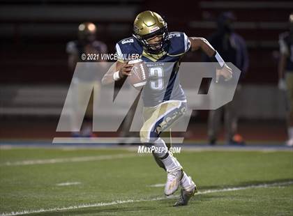 Thumbnail 3 in Kennedy Catholic @ Decatur photogallery.