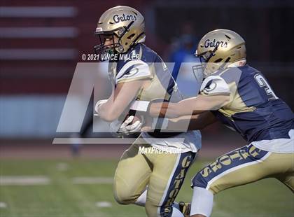Thumbnail 1 in Kennedy Catholic @ Decatur photogallery.