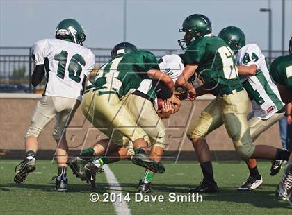 Thumbnail 1 in Comstock Park @ Zeeland West photogallery.